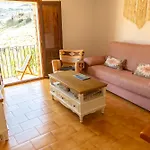 Mirador De Palacios- Centrico Con Vistas Y Parking Cerca