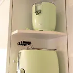 Apartment Mirador De Palacios- Centrico Con Vistas Y Parking Cerca Albarracín