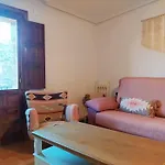 Mirador De Palacios- Centrico Con Vistas Y Parking Cerca Albarracín