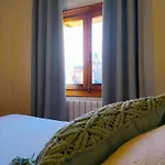 Apartment Mirador De Palacios- Centrico Con Vistas Y Parking Cerca *