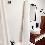 Mirador De Palacios- Centrico Con Vistas Y Parking Cerca Albarracín