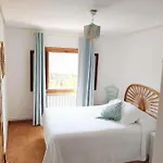Mirador De Palacios- Centrico Con Vistas Y Parking Cerca * Albarracín