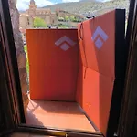 Mirador De Palacios- Centrico Con Vistas Y Parking Cerca * Albarracín