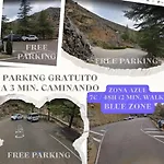 Mirador De Palacios- Centrico Con Vistas Y Parking Cerca * Albarracín