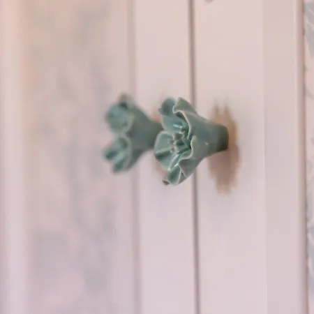 Mirador De Palacios- Centrico Con Vistas Y Parking Cerca * Albarracín