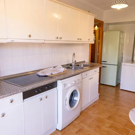 Mirador De Palacios- Centrico Con Vistas Y Parking Cerca