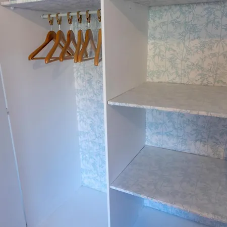 Apartman Mirador De Palacios- Centrico Con Vistas Y Parking Cerca