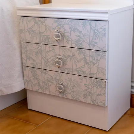 Mirador De Palacios- Centrico Con Vistas Y Parking Cerca