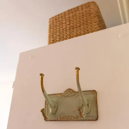 Apartman Mirador De Palacios- Centrico Con Vistas Y Parking Cerca Albarracín