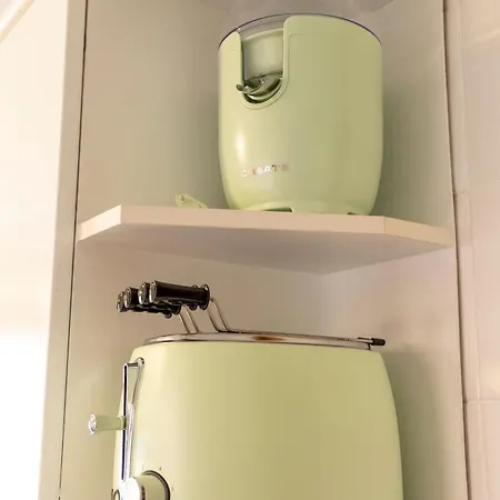 Apartman Mirador De Palacios- Centrico Con Vistas Y Parking Cerca Albarracín