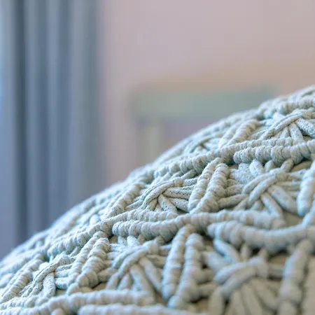 Mirador De Palacios- Centrico Con Vistas Y Parking Cerca *