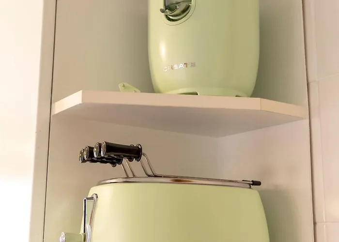 Appartement Mirador De Palacios- Centrico Con Vistas Y Parking Cerca Albarracín